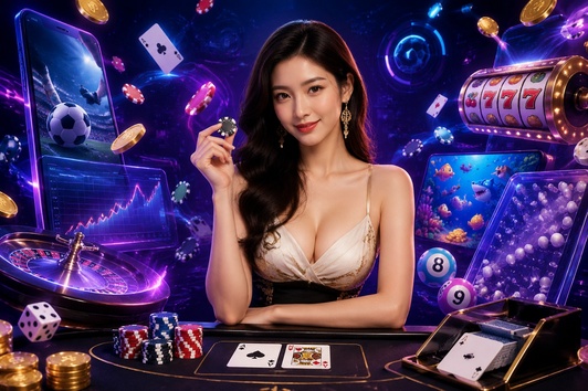 nanabet