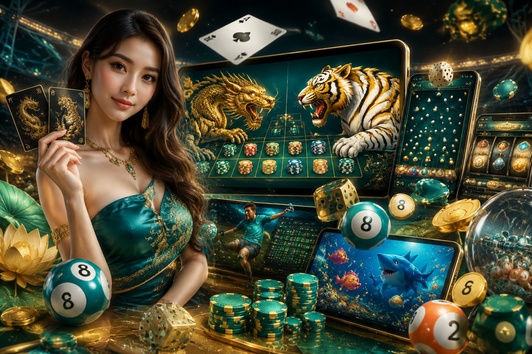 nanabet