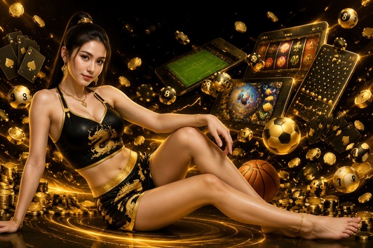 nanabet