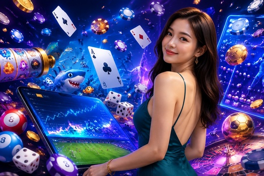 nanabet