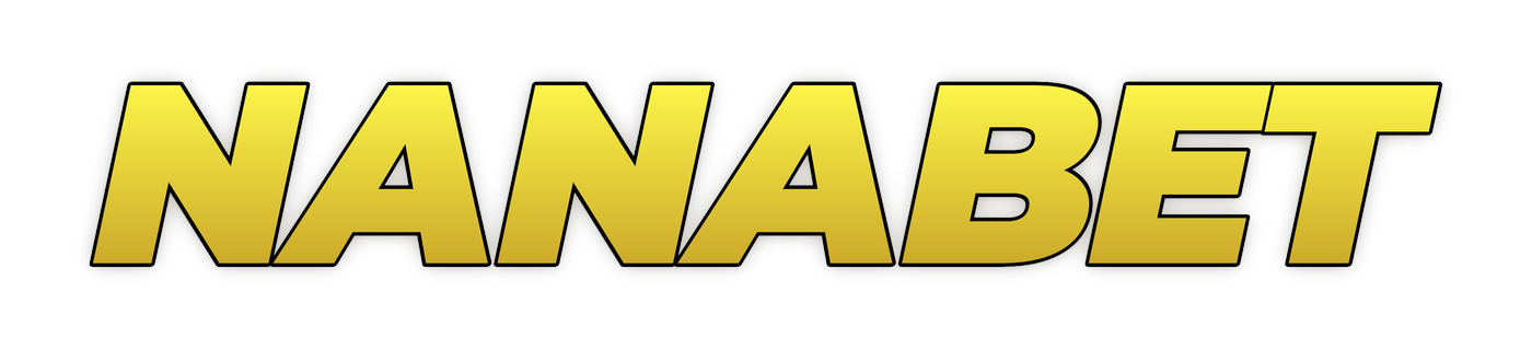 nanabet